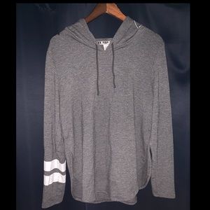 VS PINK hoody